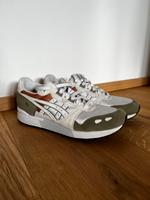 Asics Gel Lyte HY712 Bayern - Lauben Vorschau