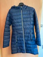 Jacke von Tchibo Bayern - Pirk Vorschau