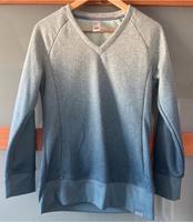 Sweatshirt Farbverlauf 36 Sachsen - Beucha Vorschau