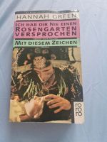 Ich hab dir nie einen Rosengarten versprochen/ Mit diesem Zeichen Bayern - Augsburg Vorschau