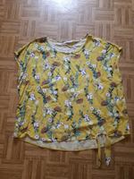 Cecil Shirt Bluse XXL Rheinland-Pfalz - Mayen Vorschau