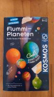Flummi Planeten 2x benutzt Nordrhein-Westfalen - Hemer Vorschau