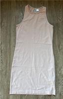 Hübsches Kleid von h&m in der Gr. S Hessen - Eichenzell Vorschau