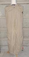 Roxy Life Hose Mega cool gr 5 helles olive Nordrhein-Westfalen - Rommerskirchen Vorschau