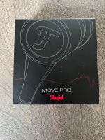 Teufel Move Pro Kopfhörer // In-Ear Rheinland-Pfalz - Landau-Dammheim Vorschau