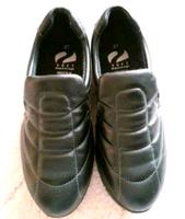 Halbschuhe Gr. 37 Sachsen - Lunzenau Vorschau