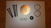 AYC Pump Repair Kit - Mitsubishi Lancer Evo X Bayern - Teugn Vorschau