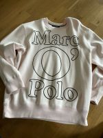 Marc O'Polo Robbie Williams Shirt Limitiert und Neuwertig XL Nordrhein-Westfalen - Lohmar Vorschau