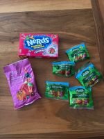 American candy Nordrhein-Westfalen - Neuss Vorschau