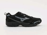 Sneaker Mizuno 46,5 MXR Tech Östliche Vorstadt - Peterswerder Vorschau
