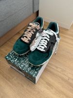 Saucony Shadow 5000 AFEW Time & Space US 9,5 Niedersachsen - Friedland Vorschau