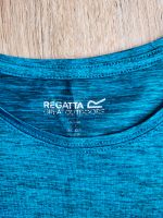 REGATTA Outdoor T-Shirt 128 Bayern - Wendelstein Vorschau