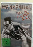 DVD, alte Kult TV Serien Klassiker immer wenn er Pillen nahm Dortmund - Innenstadt-Nord Vorschau