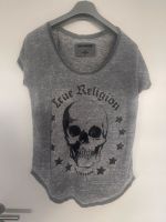 True Religion T-Shirt XXL Damen Bayern - Bessenbach Vorschau