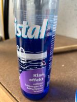 Cristal Klareffekt Baden-Württemberg - Forst Vorschau