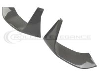 Rolling Elegance Carbon Flaps für BMW M4/M3 F83/F82/F80 Nordrhein-Westfalen - Hagen Vorschau