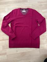 S. Oliver Pullover Gr. S Bayern - Puchheim Vorschau