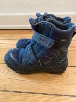 Winterstiefel von Superfit Hamburg-Nord - Hamburg Alsterdorf  Vorschau