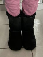 UGG Bailey Bow || Boots Nordrhein-Westfalen - Neuss Vorschau