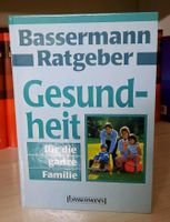 Bassermann Ratgeber Gesundheit für die ganze Familie Aachen - Eilendorf Vorschau