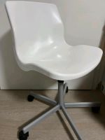 Stuhl von IKEA Hessen - Staufenberg Vorschau
