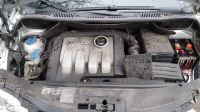 Motor BXF JCM Audi Seat VW Touran 1,9 mit 90 PS Niedersachsen - Vechta Vorschau