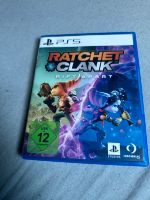 Ratchet & Clank Rift Apart PS5 Nordrhein-Westfalen - Ahlen Vorschau