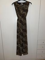 Leoparden Kleid Rheinland-Pfalz - Mainz Vorschau