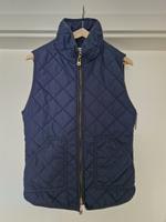 Montego Steppweste (Peek & Cloppenburg, P&C) Hessen - Bad Camberg Vorschau