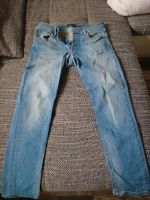 Jeans Hose Sachsen - Auerbach (Vogtland) Vorschau