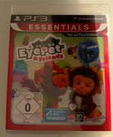 EyePet & Friends PS3 TOP Nordrhein-Westfalen - Dülmen Vorschau