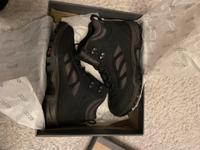 Geox Amphibiox Winterschuhe Damen Herren Kinder Neu gr 38 Berlin - Steglitz Vorschau