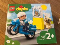 Lego Duplo 10967 Essen - Essen-Südostviertel Vorschau