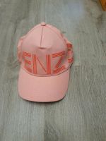 Kenzo Maedchen Cap,Kenzo Cap.53cm. Gr.5-8jahre Alt Nordrhein-Westfalen - Leverkusen Vorschau