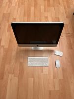 iMac 10.1 1TB Hessen - Offenbach Vorschau