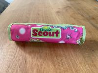Scout Federmäppchen Essen - Essen-Werden Vorschau