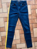 Only Jeans Skinny Gr. 32 Berlin - Lichtenberg Vorschau