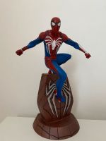 Spiderman Statue Figur mit ovp Gallery Diamonds München - Altstadt-Lehel Vorschau