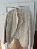 Escada Sport Jacke Mantel München - Untergiesing-Harlaching Vorschau