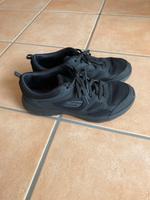 Verkaufe Skechers , Größe 40 Freizeitschuh Bayern - Waffenbrunn Vorschau