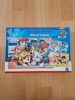 Puzzel Paw Patrol Baden-Württemberg - Hockenheim Vorschau