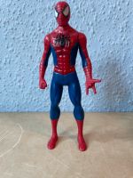 Spider-Man Figur Nordrhein-Westfalen - Hamm Vorschau