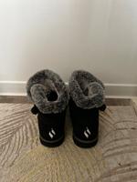 Winterschuhe Hamburg - Bergedorf Vorschau