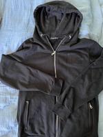 Dolce & Gabbana Sweatjacke Niedersachsen - Braunschweig Vorschau