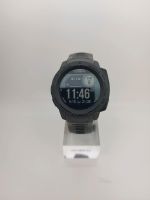 Garmin Instinct Solar GPS Nordrhein-Westfalen - Geseke Vorschau