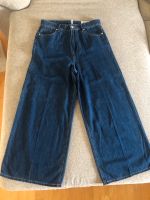 S.Oliver Wide Leg Jeans Bayern - Vilshofen an der Donau Vorschau