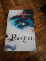 Faunblut Nina Blazon Buch Bayern - Neukirchen b Hl Blut Vorschau