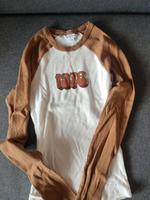 Langarmshirt XS Bayern - Heldenstein Vorschau