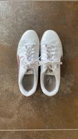 Puma Sneaker 42 Mädchen/Damen Bayern - Immenstadt Vorschau