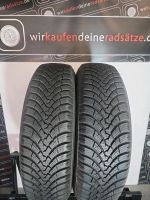 2x 195 70 R16 94H Falken Winterreifen Reifen Baden-Württemberg - Nagold Vorschau